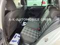 Volkswagen Golf VII Variant GTD*KAMERA*DSG*ACC*SHZ* Weiß - thumbnail 26