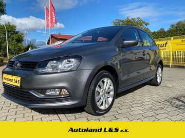 V Comfortline,1.2 TSI,PDC,Alus,2.Hand,Allwetterrei