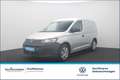 Volkswagen Caddy Cargo 2.0 TDI . Navi ACC SHZ Einparkhilfe Silber - thumbnail 1