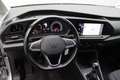 Volkswagen Caddy Cargo 2.0 TDI . Navi ACC SHZ Einparkhilfe Silber - thumbnail 11