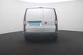 Volkswagen Caddy Cargo 2.0 TDI . Navi ACC SHZ Einparkhilfe Silber - thumbnail 4