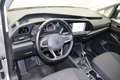 Volkswagen Caddy Cargo 2.0 TDI . Navi ACC SHZ Einparkhilfe Silber - thumbnail 10