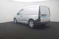 Volkswagen Caddy Cargo 2.0 TDI . Navi ACC SHZ Einparkhilfe Silber - thumbnail 3