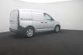 Volkswagen Caddy Cargo 2.0 TDI . Navi ACC SHZ Einparkhilfe Silber - thumbnail 5