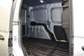 Volkswagen Caddy Cargo 2.0 TDI . Navi ACC SHZ Einparkhilfe Silber - thumbnail 14