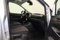 Volkswagen Caddy Cargo 2.0 TDI . Navi ACC SHZ Einparkhilfe Silber - thumbnail 13