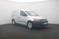 Volkswagen Caddy Cargo 2.0 TDI . Navi ACC SHZ Einparkhilfe Silber - thumbnail 6