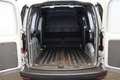 Volkswagen Caddy Cargo 2.0 TDI . Navi ACC SHZ Einparkhilfe Silber - thumbnail 12