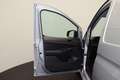 Volkswagen Caddy Cargo 2.0 TDI . Navi ACC SHZ Einparkhilfe Silber - thumbnail 7