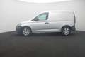 Volkswagen Caddy Cargo 2.0 TDI . Navi ACC SHZ Einparkhilfe Silber - thumbnail 2