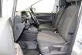 Volkswagen Caddy Cargo 2.0 TDI . Navi ACC SHZ Einparkhilfe Silber - thumbnail 9