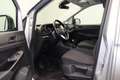 Volkswagen Caddy Cargo 2.0 TDI . Navi ACC SHZ Einparkhilfe Silber - thumbnail 8