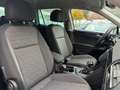 Volkswagen Tiguan Life 1,5 16V TSI ACT DSG*LED*ACC*RFK*AHK*SHZ Weiß - thumbnail 13