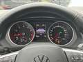 Volkswagen Tiguan Life 1,5 16V TSI ACT DSG*LED*ACC*RFK*AHK*SHZ Weiß - thumbnail 9