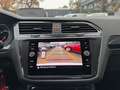 Volkswagen Tiguan Life 1,5 16V TSI ACT DSG*LED*ACC*RFK*AHK*SHZ Weiß - thumbnail 10