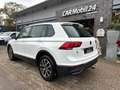 Volkswagen Tiguan Life 1,5 16V TSI ACT DSG*LED*ACC*RFK*AHK*SHZ Weiß - thumbnail 6
