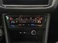 Volkswagen Tiguan Life 1,5 16V TSI ACT DSG*LED*ACC*RFK*AHK*SHZ Weiß - thumbnail 11