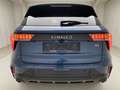 Lynk & Co 01 01 PHEV 1.5 Plug-in-Hybrid Automatik 360° Blau - thumbnail 10