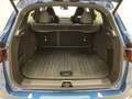 Lynk & Co 01 01 PHEV 1.5 Plug-in-Hybrid Automatik 360° Blau - thumbnail 41