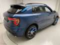Lynk & Co 01 01 PHEV 1.5 Plug-in-Hybrid Automatik 360° Blau - thumbnail 11