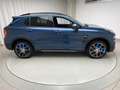 Lynk & Co 01 01 PHEV 1.5 Plug-in-Hybrid Automatik 360° Blau - thumbnail 12
