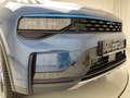 Lynk & Co 01 01 PHEV 1.5 Plug-in-Hybrid Automatik 360° Blau - thumbnail 4