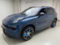 Lynk & Co 01 01 PHEV 1.5 Plug-in-Hybrid Automatik 360° Blau - thumbnail 3