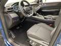 Lynk & Co 01 01 PHEV 1.5 Plug-in-Hybrid Automatik 360° Blau - thumbnail 13
