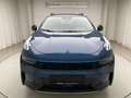 Lynk & Co 01 01 PHEV 1.5 Plug-in-Hybrid Automatik 360° Blau - thumbnail 2