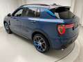 Lynk & Co 01 01 PHEV 1.5 Plug-in-Hybrid Automatik 360° Blau - thumbnail 9