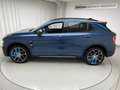 Lynk & Co 01 01 PHEV 1.5 Plug-in-Hybrid Automatik 360° Blau - thumbnail 8