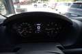 Fiat Ducato 33 2.2 Mjt 140CV L2H2 Furgone KM ZERO Bianco - thumbnail 8