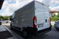 Fiat Ducato 33 2.2 Mjt 140CV L2H2 Furgone KM ZERO Bianco - thumbnail 6