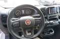 Fiat Ducato 33 2.2 Mjt 140CV L2H2 Furgone KM ZERO Bianco - thumbnail 10