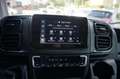 Fiat Ducato 33 2.2 Mjt 140CV L2H2 Furgone KM ZERO Bianco - thumbnail 9
