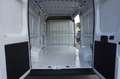 Fiat Ducato 33 2.2 Mjt 140CV L2H2 Furgone KM ZERO Bianco - thumbnail 12