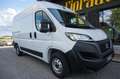 Fiat Ducato 33 2.2 Mjt 140CV L2H2 Furgone KM ZERO Bianco - thumbnail 2