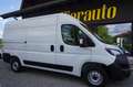 Fiat Ducato 33 2.2 Mjt 140CV L2H2 Furgone KM ZERO Bianco - thumbnail 3