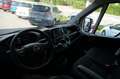Fiat Ducato 33 2.2 Mjt 140CV L2H2 Furgone KM ZERO Bianco - thumbnail 7