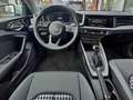 Audi A1 30 Sportback 1.0.TFSI S line LED Schwarz NAVI White - thumbnail 6