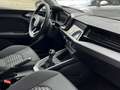 Audi A1 30 Sportback 1.0.TFSI S line LED Schwarz NAVI White - thumbnail 5