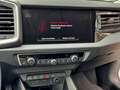 Audi A1 30 Sportback 1.0.TFSI S line LED Schwarz NAVI Wit - thumbnail 7