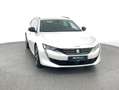 Peugeot 508 Allure Pack 1.5 Blue-HDI AT*RFK*PDC Weiß - thumbnail 3