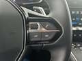 Peugeot 508 Allure Pack 1.5 Blue-HDI AT*RFK*PDC Weiß - thumbnail 18