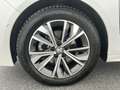 Peugeot 508 Allure Pack 1.5 Blue-HDI AT*RFK*PDC Weiß - thumbnail 10