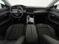 Peugeot 508 Allure Pack 1.5 Blue-HDI AT*RFK*PDC Weiß - thumbnail 6