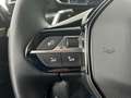 Peugeot 508 Allure Pack 1.5 Blue-HDI AT*RFK*PDC Weiß - thumbnail 17