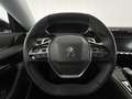 Peugeot 508 Allure Pack 1.5 Blue-HDI AT*RFK*PDC Weiß - thumbnail 16