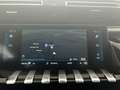 Peugeot 508 Allure Pack 1.5 Blue-HDI AT*RFK*PDC Weiß - thumbnail 12