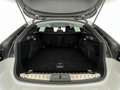 Peugeot 508 Allure Pack 1.5 Blue-HDI AT*RFK*PDC Weiß - thumbnail 9